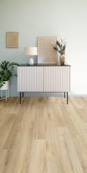 Unilin XpertPRO Elita Acoustic 89220BO Dub Stellata-1